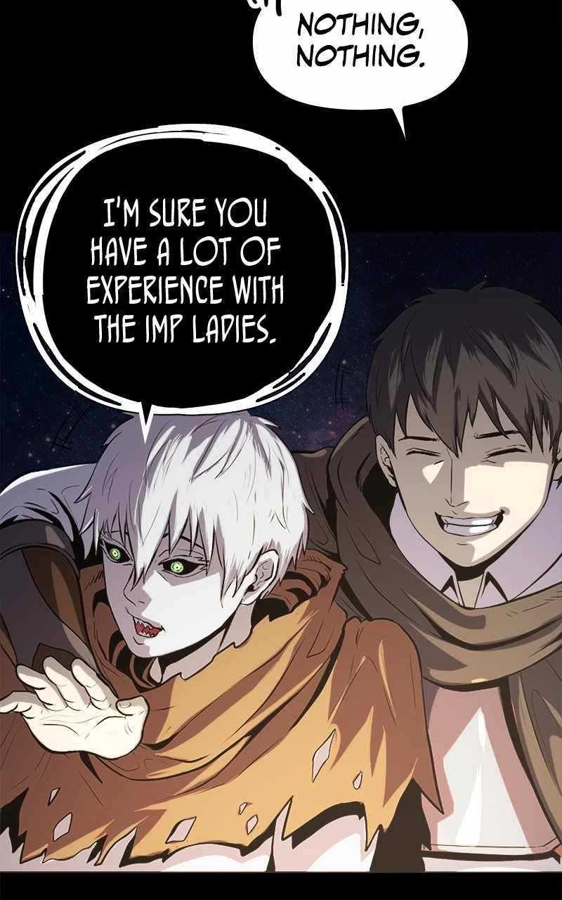 75