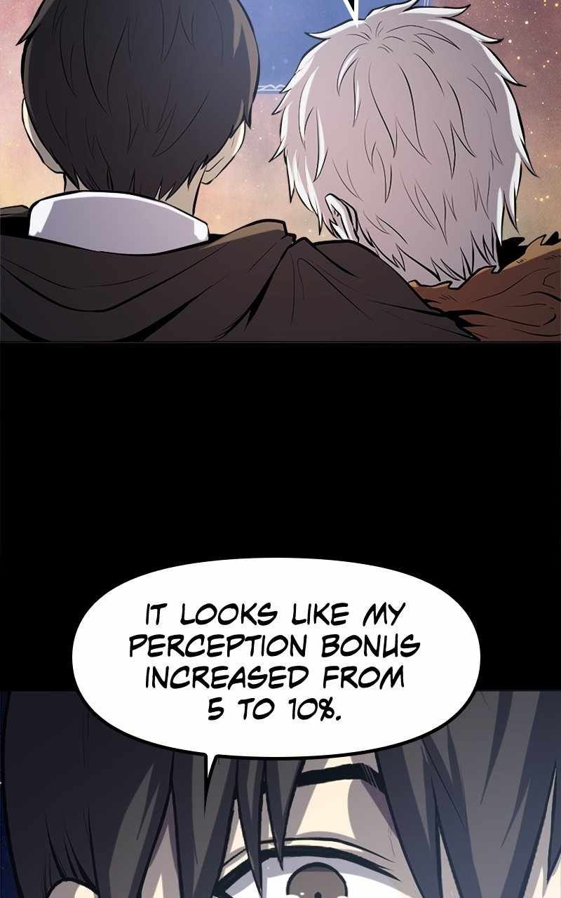 78