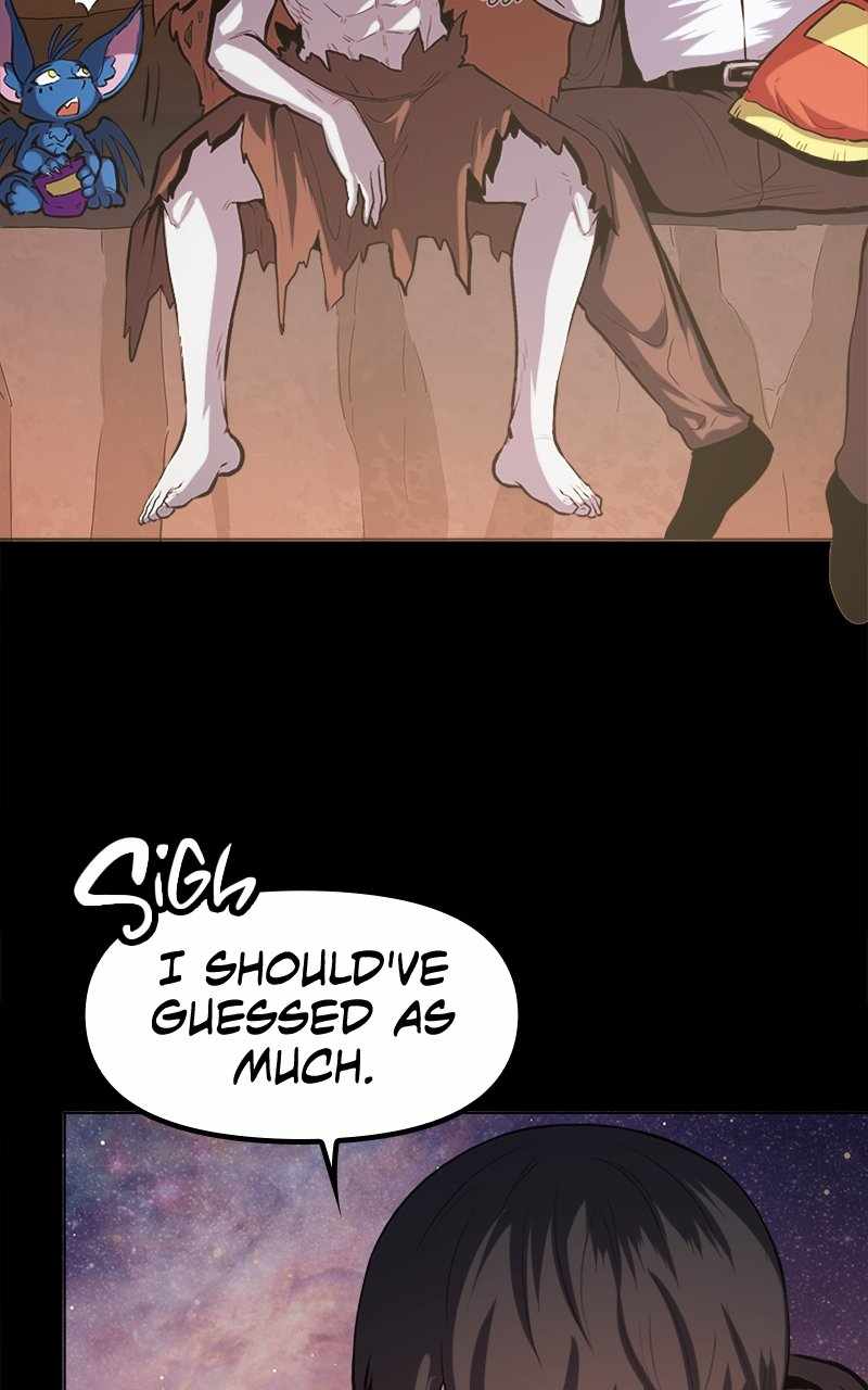84