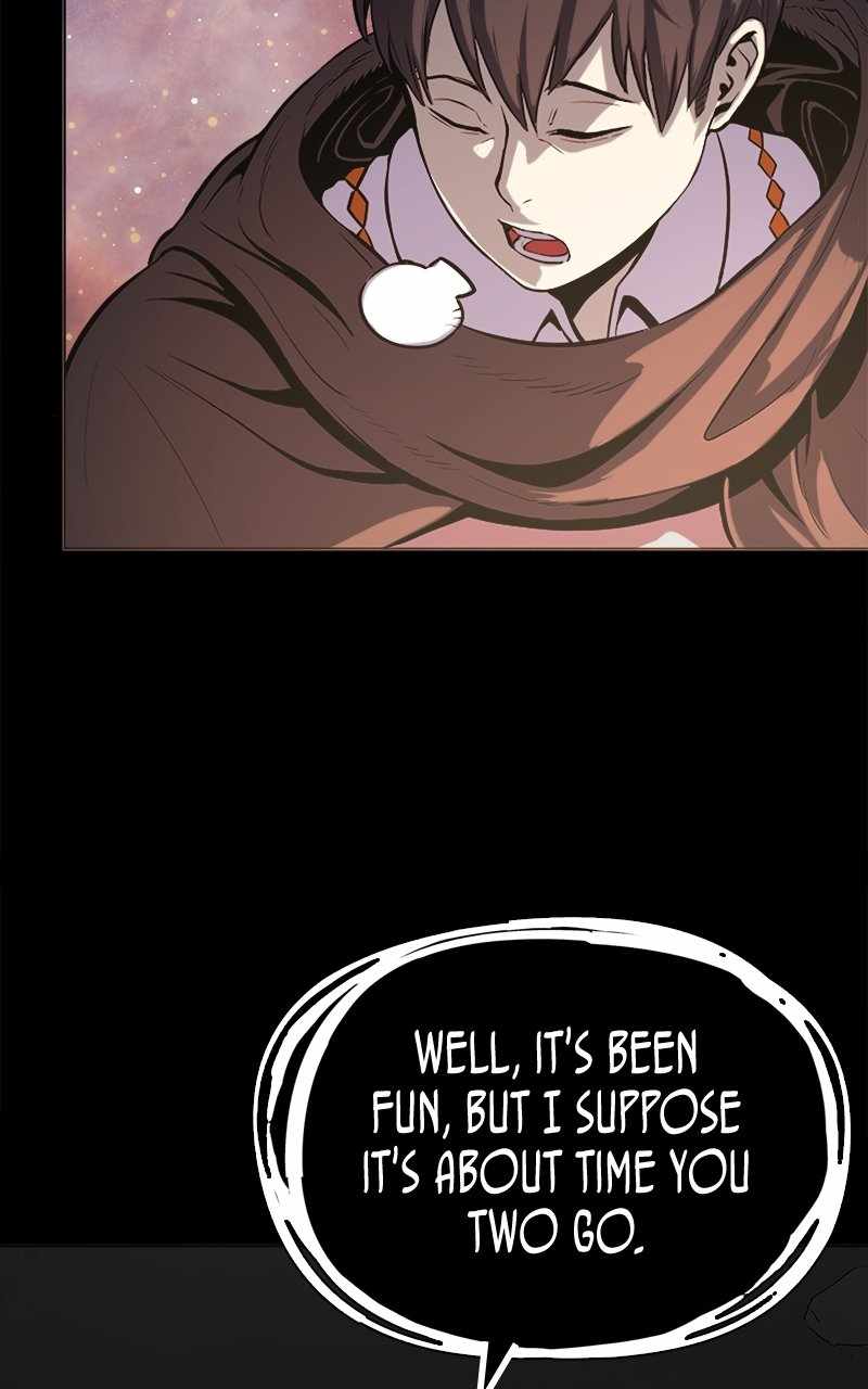 85