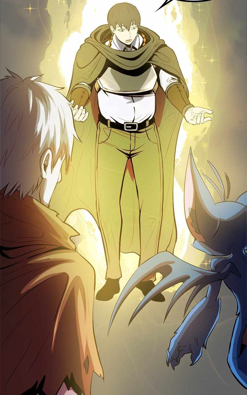 91