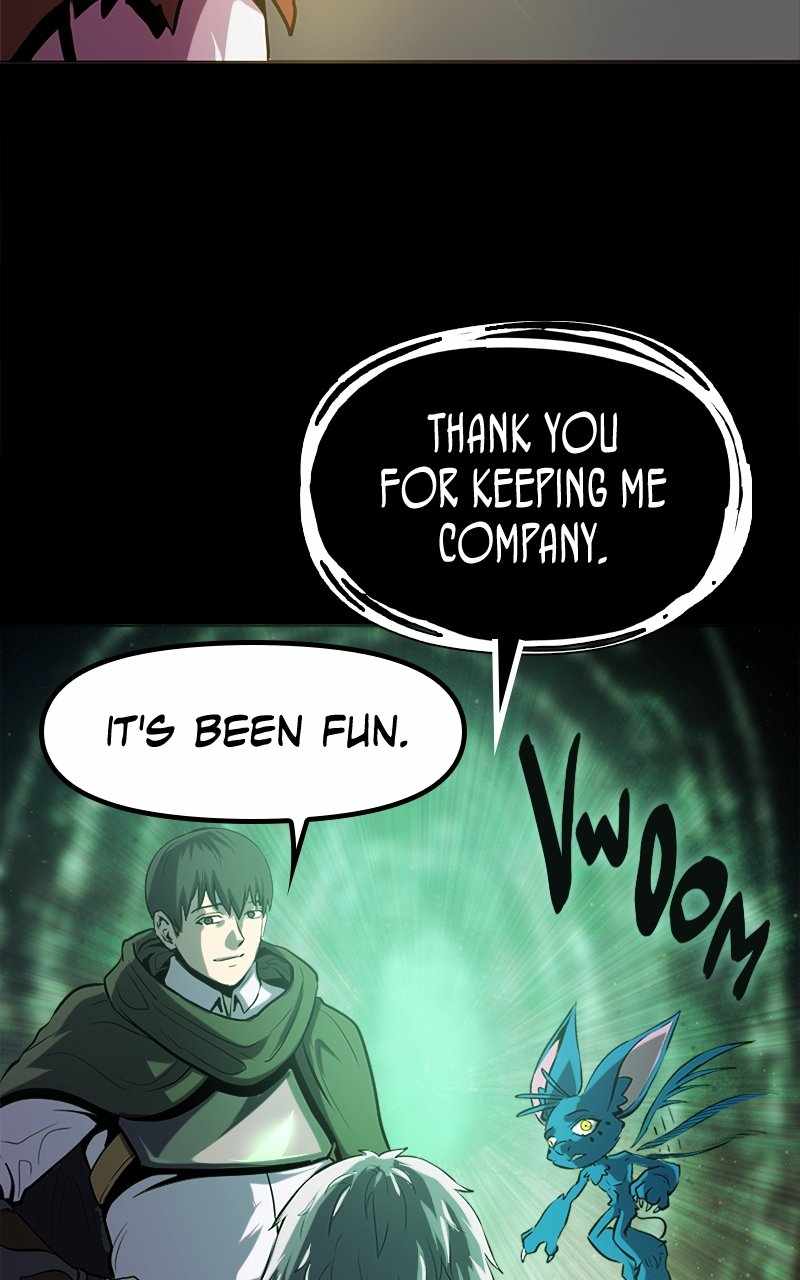 92