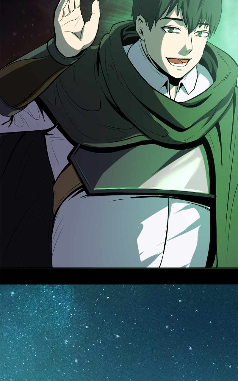 94