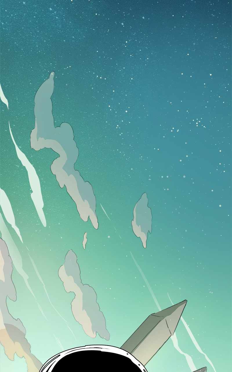 95