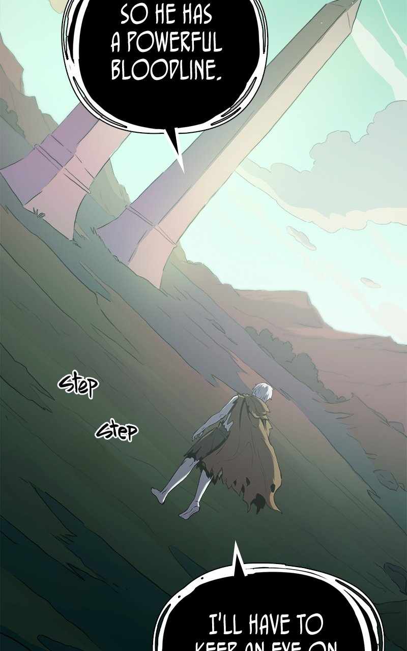 96