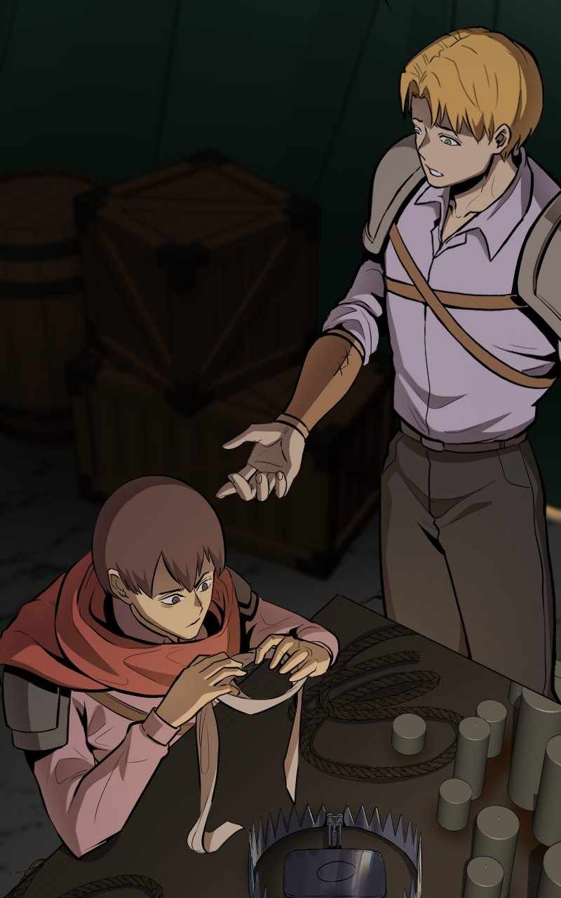 67