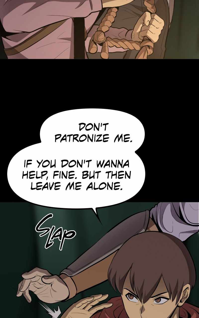 74