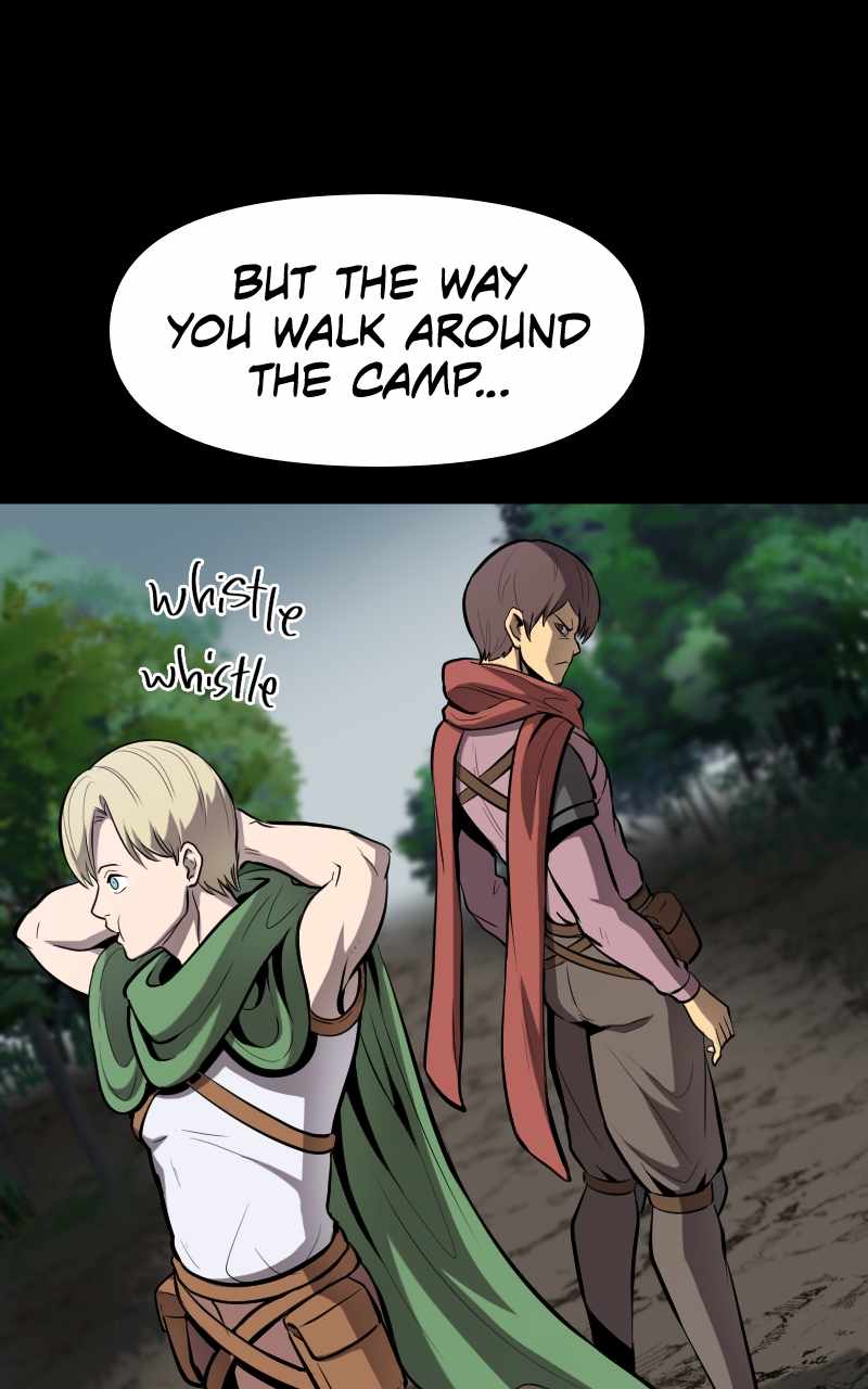 77