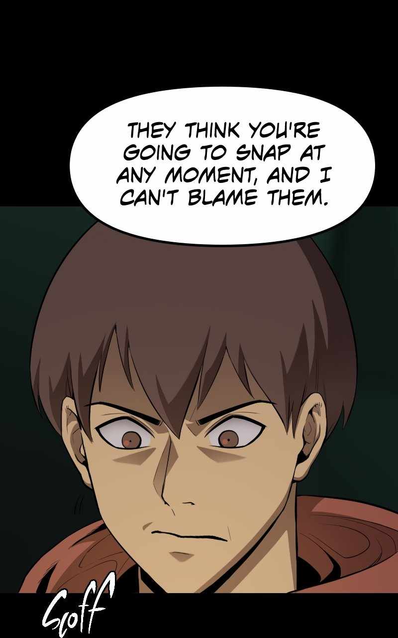 81