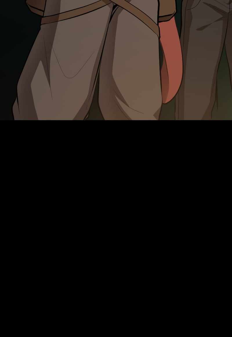 87