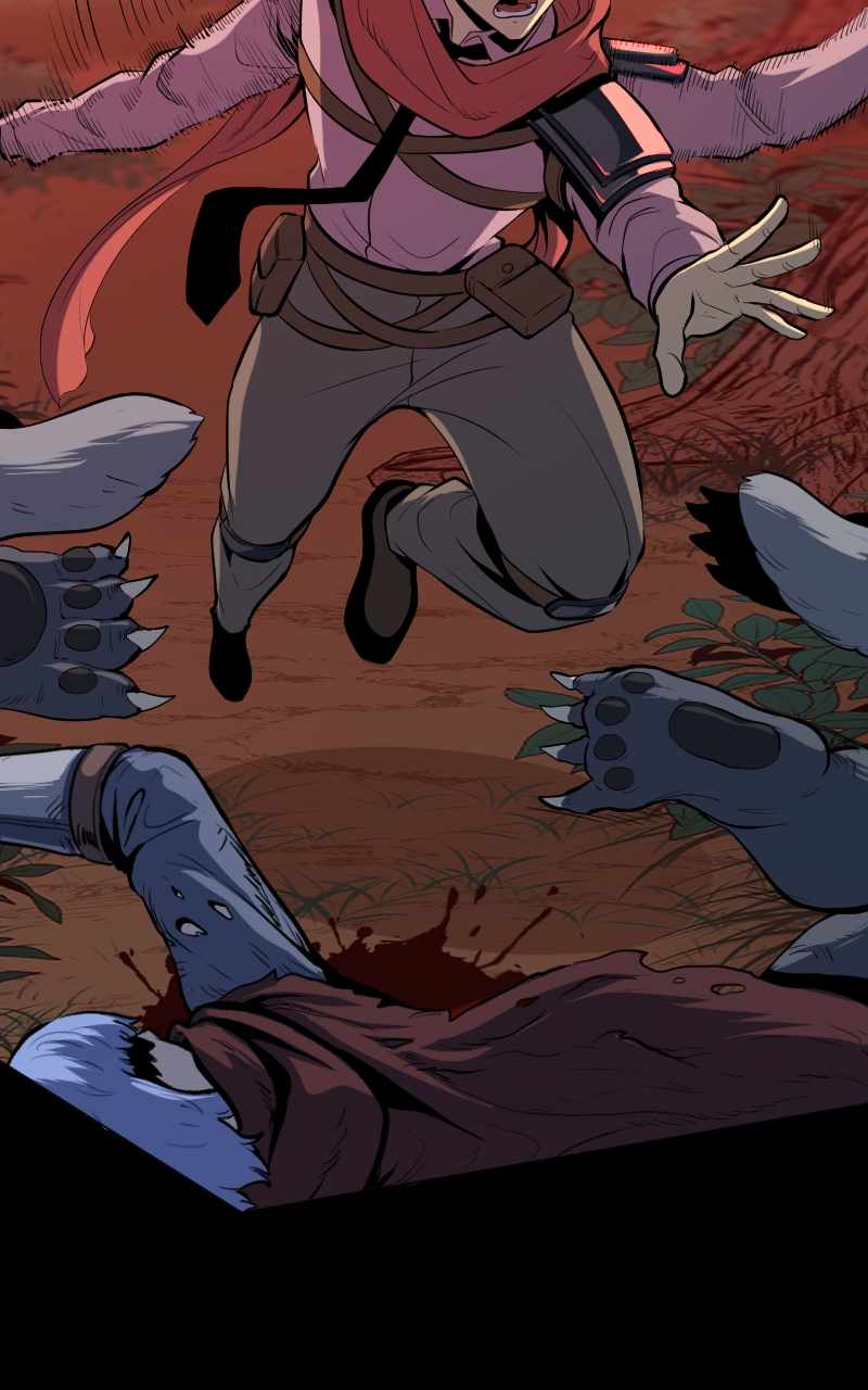 54