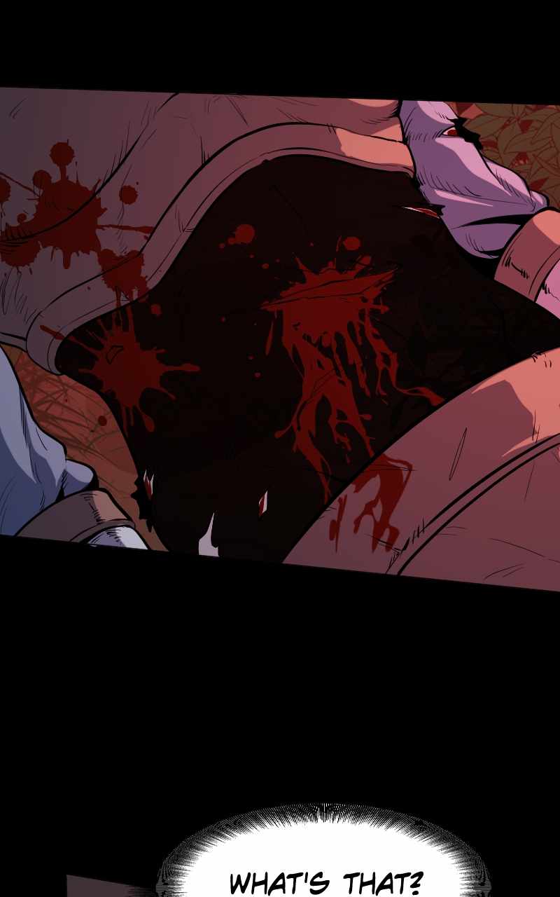 59
