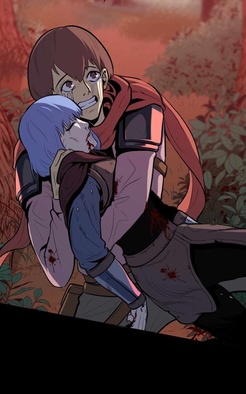 65