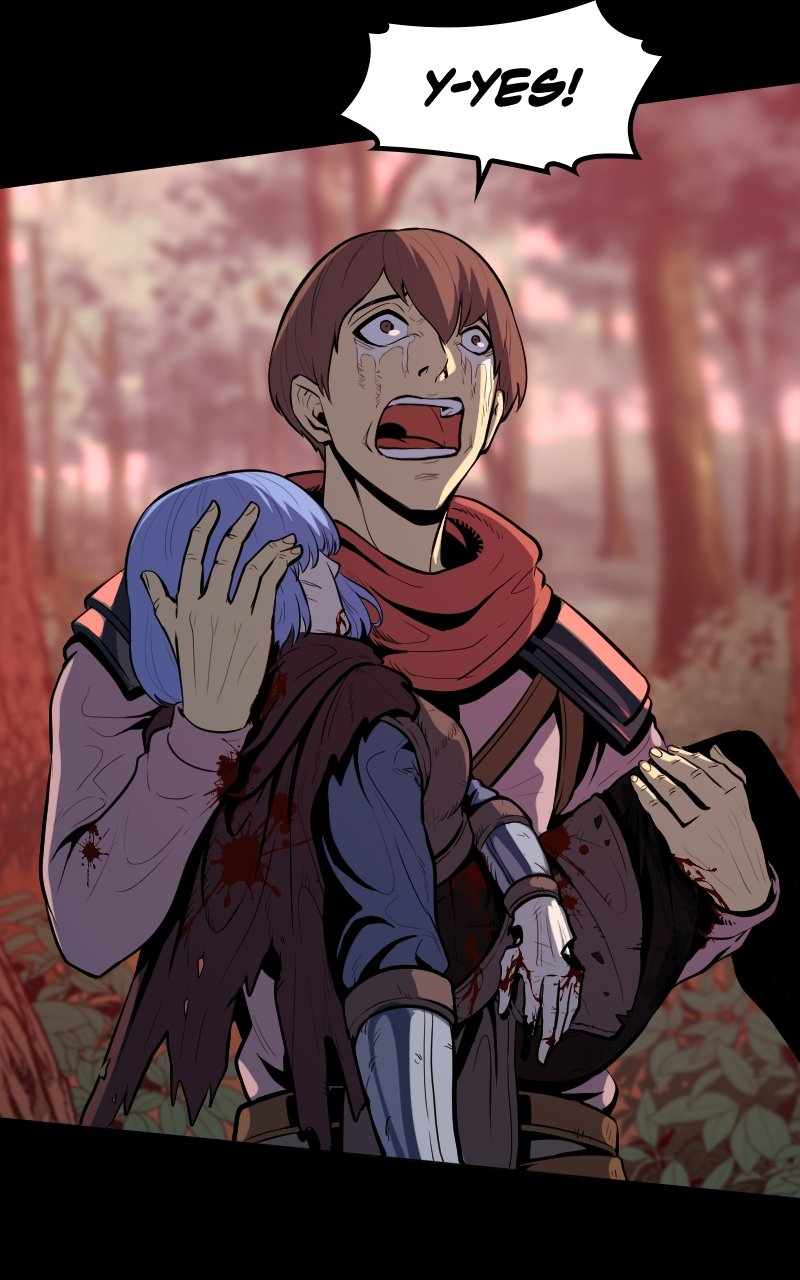 68