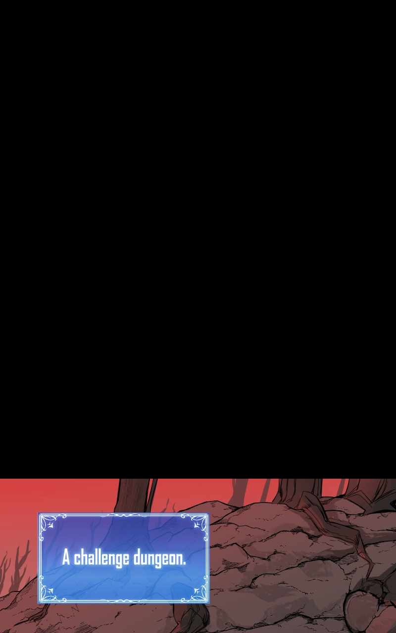 69