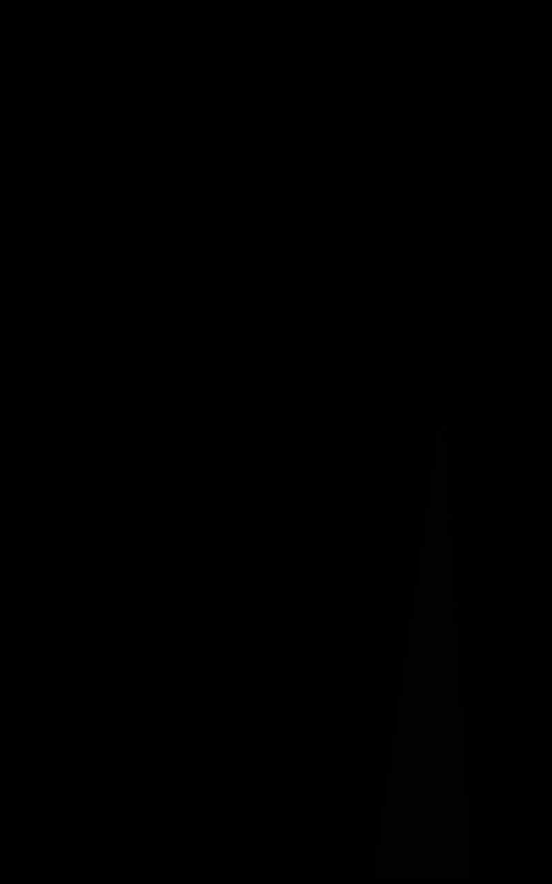 72