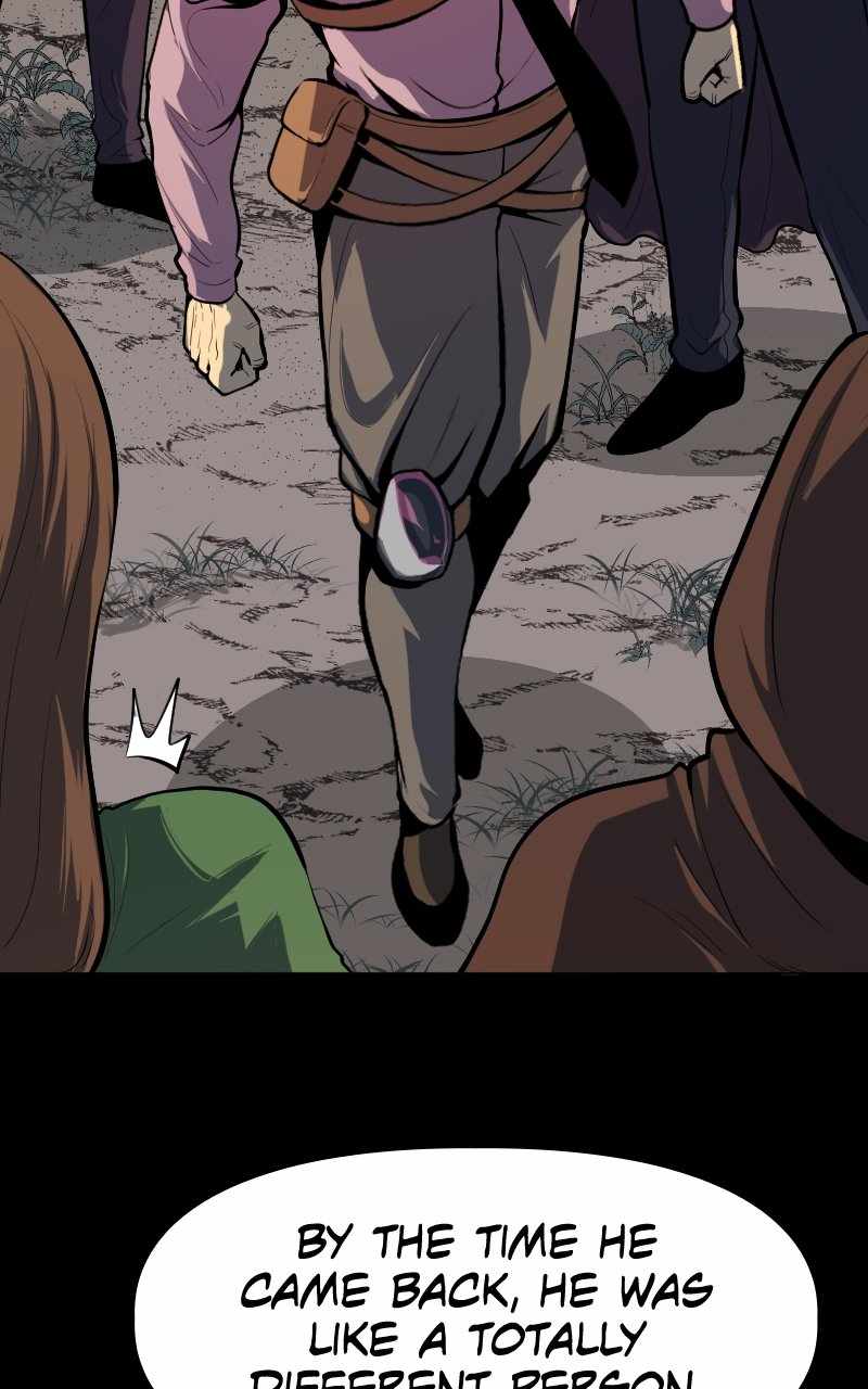 74