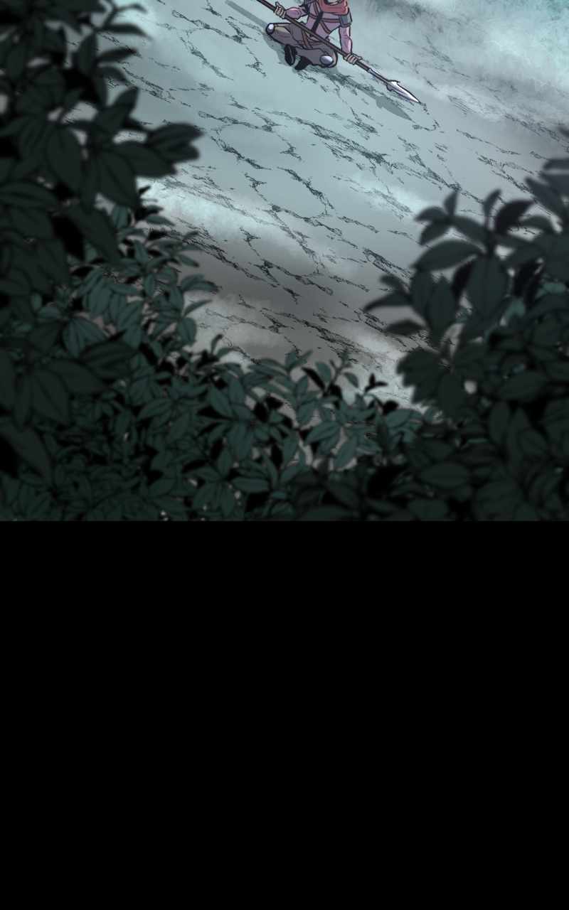 88