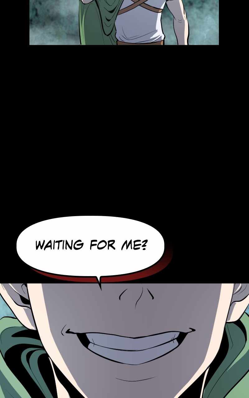 91