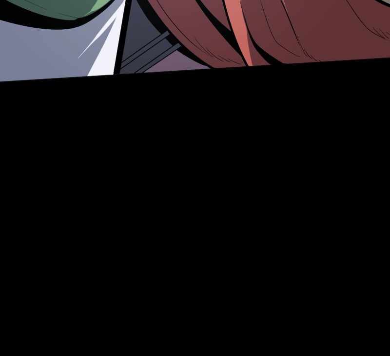 95