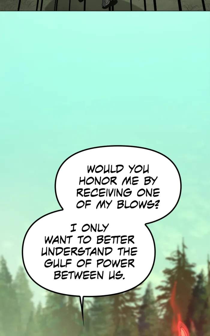 99