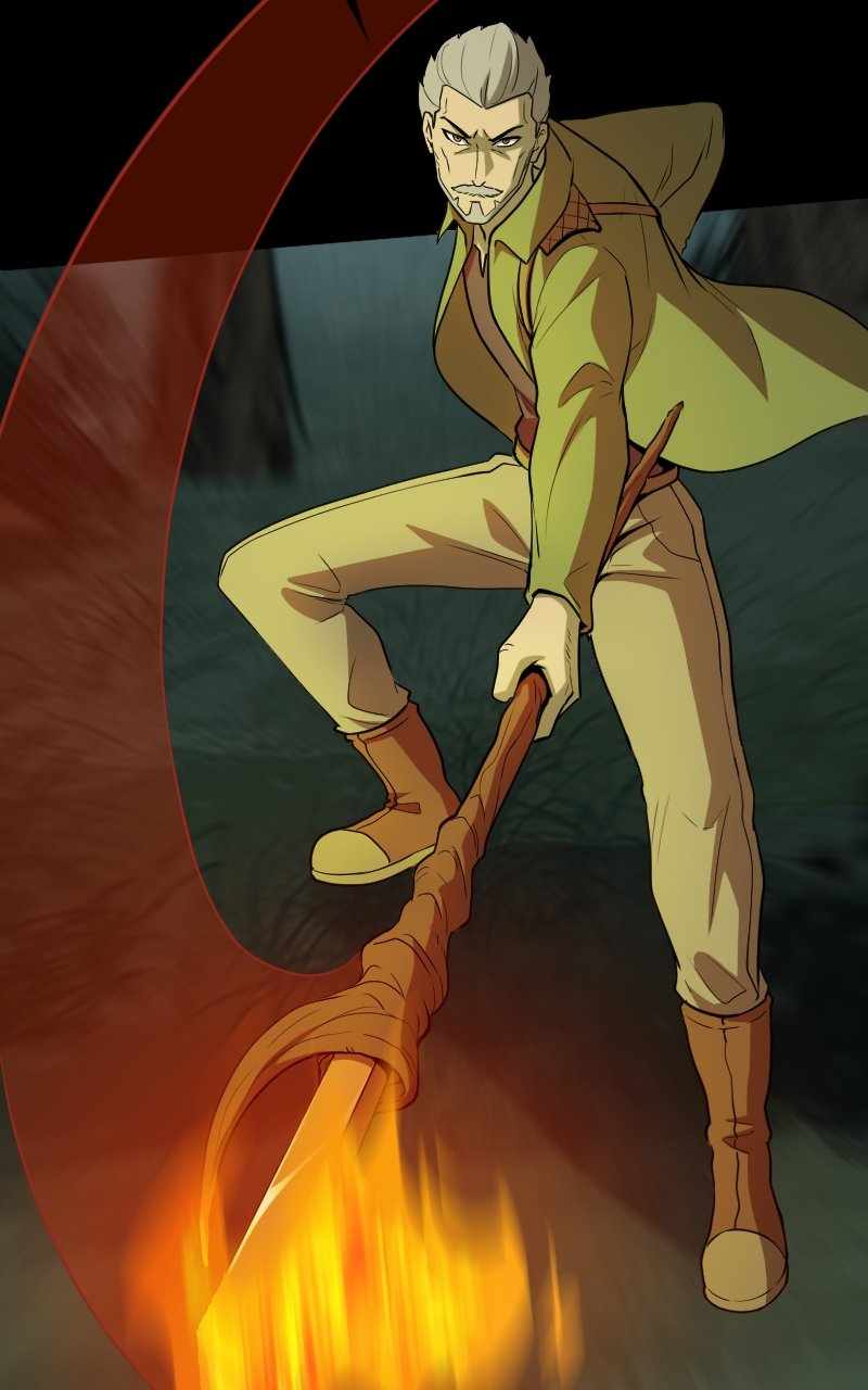 44
