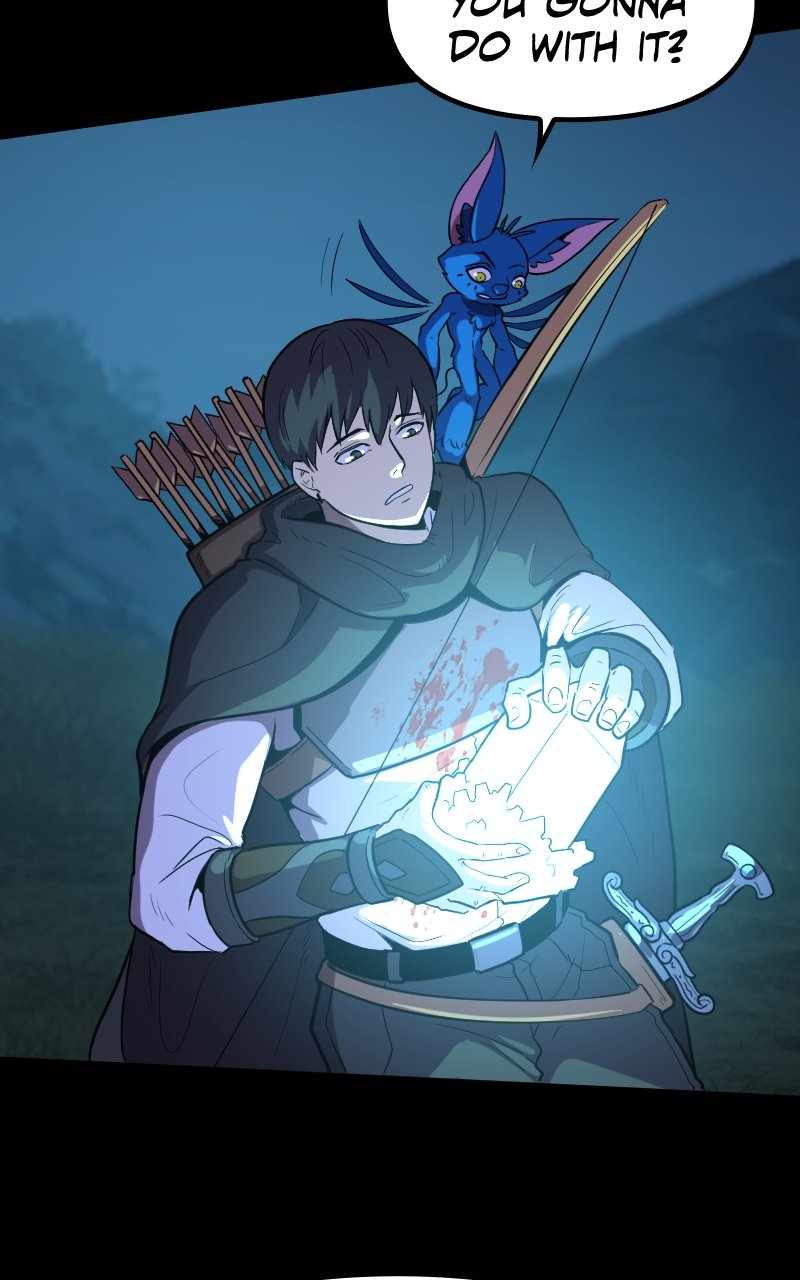 103