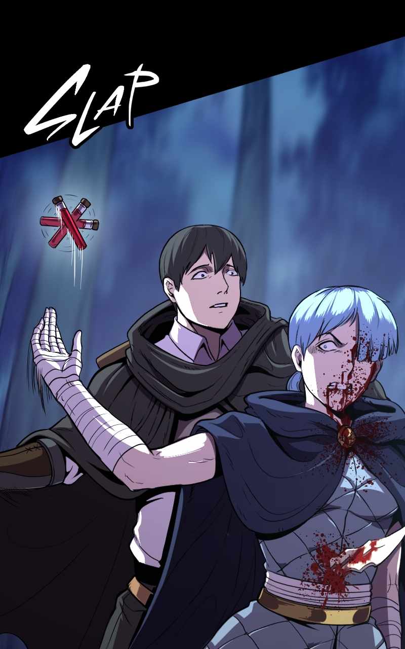 90