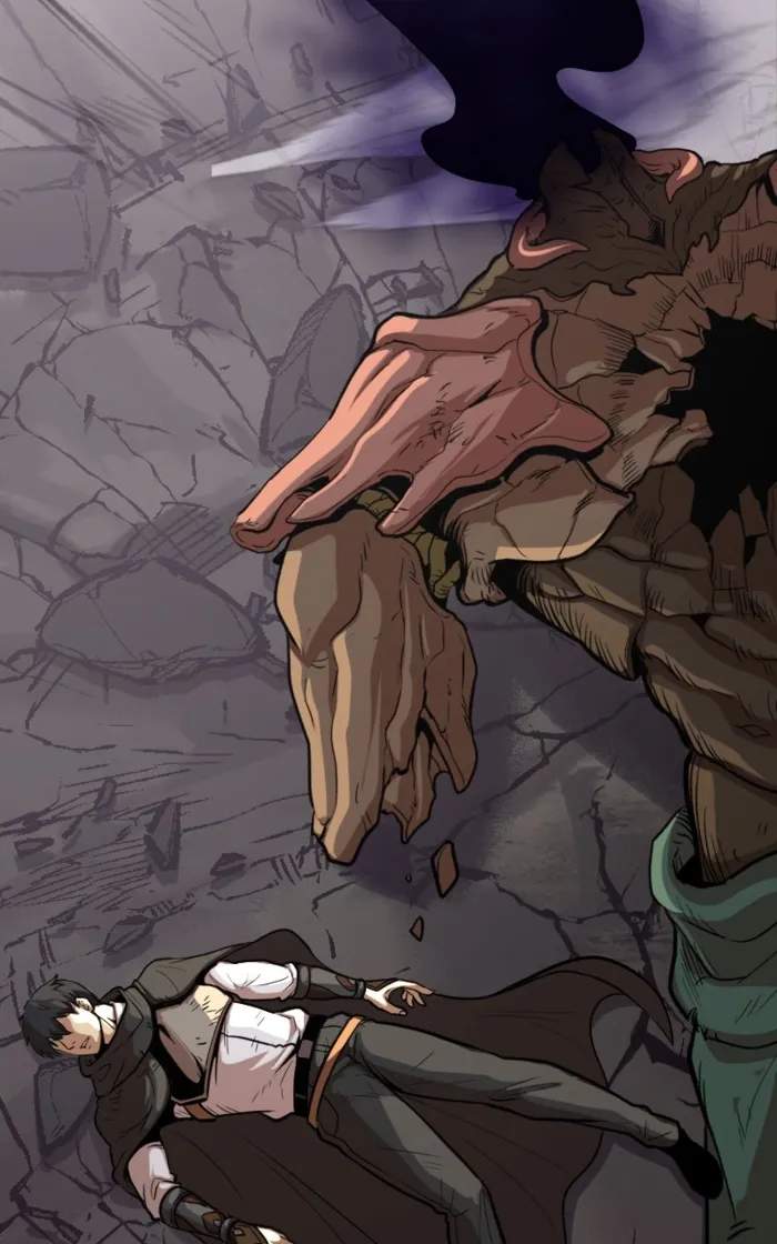 141