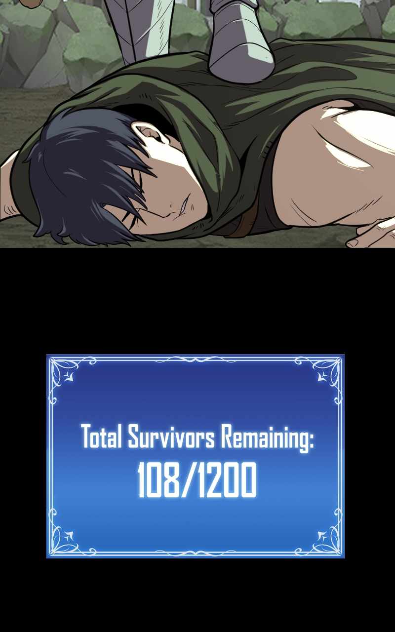 79