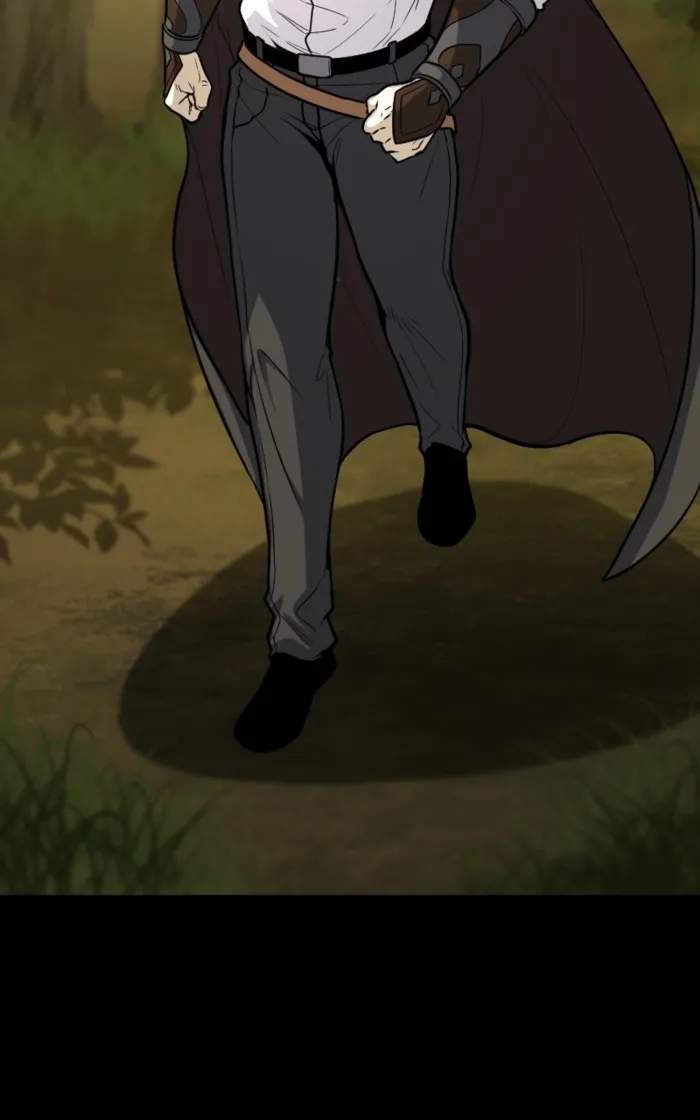 134