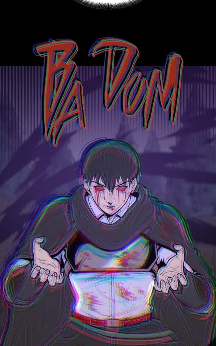 61