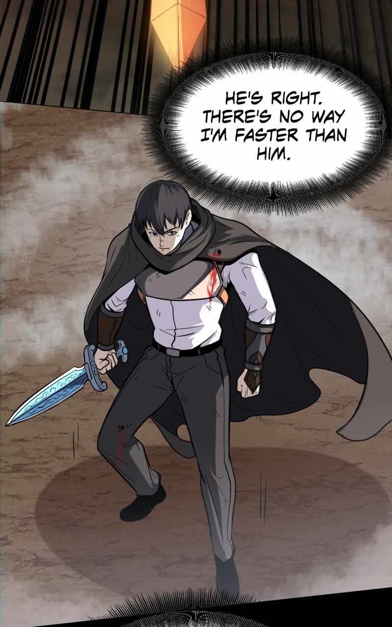 76