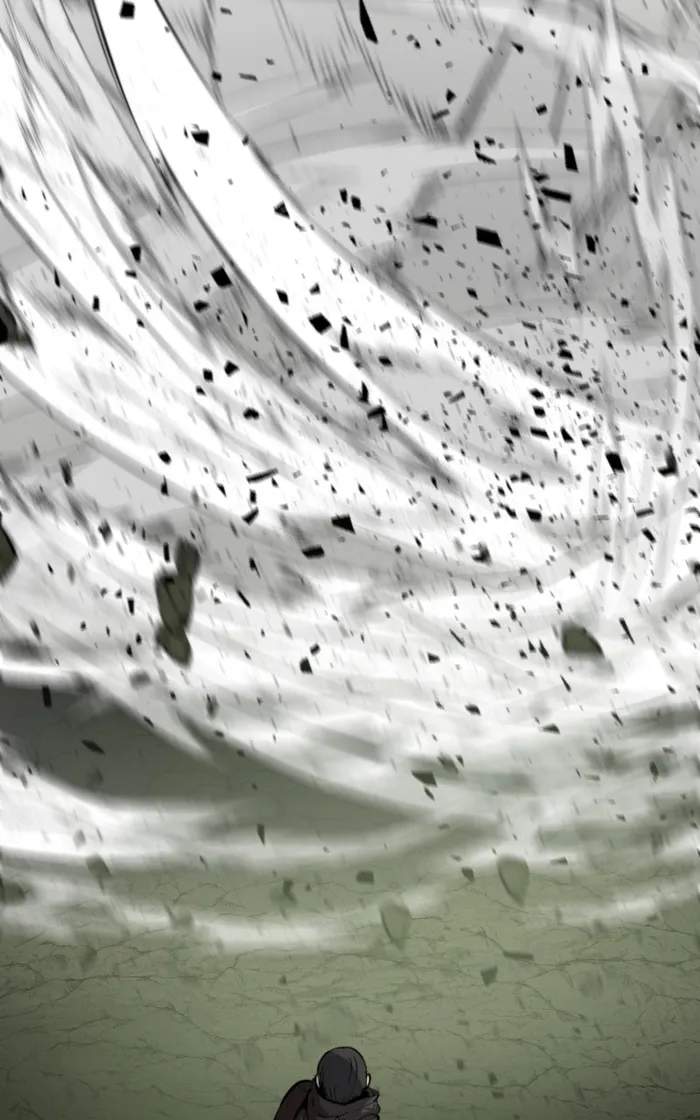 121
