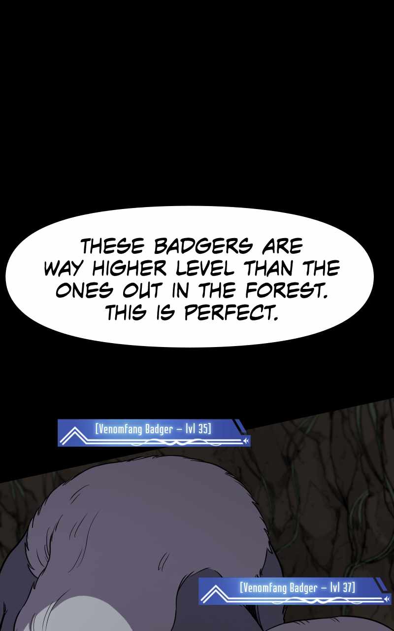 56