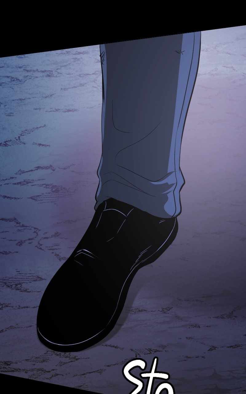 97