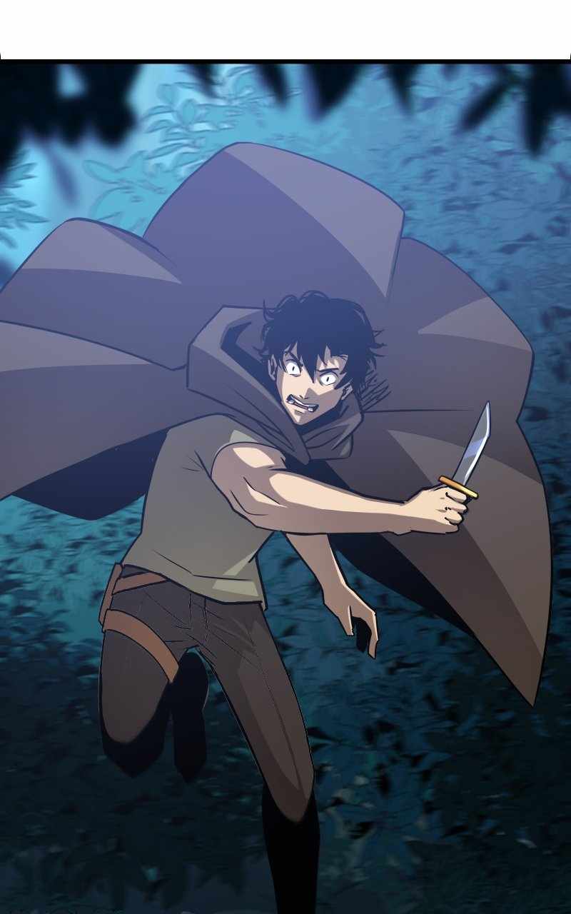 104