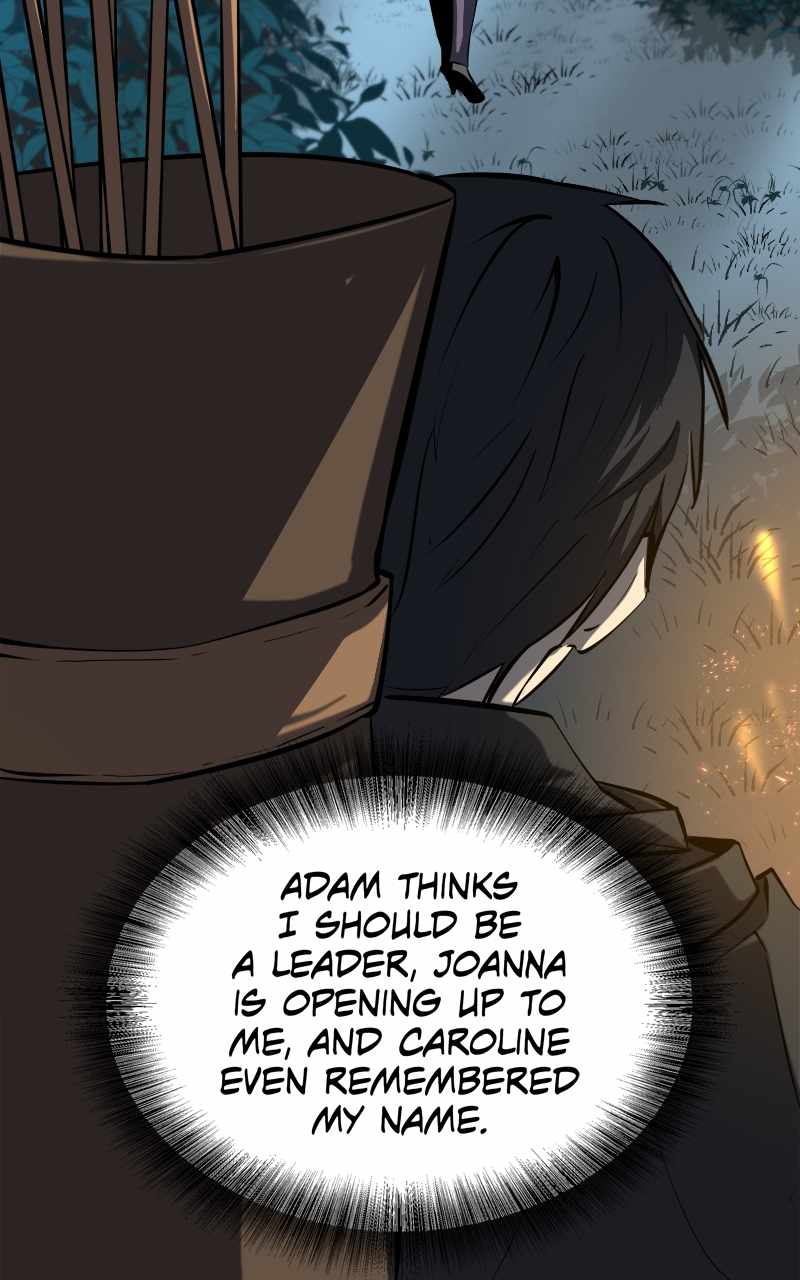 45