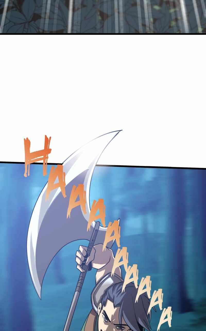 71