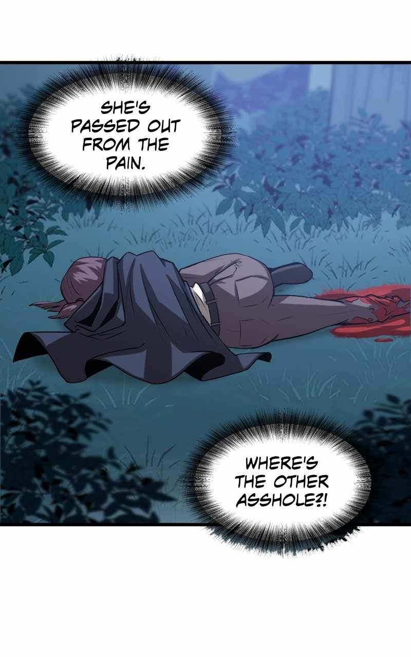 75