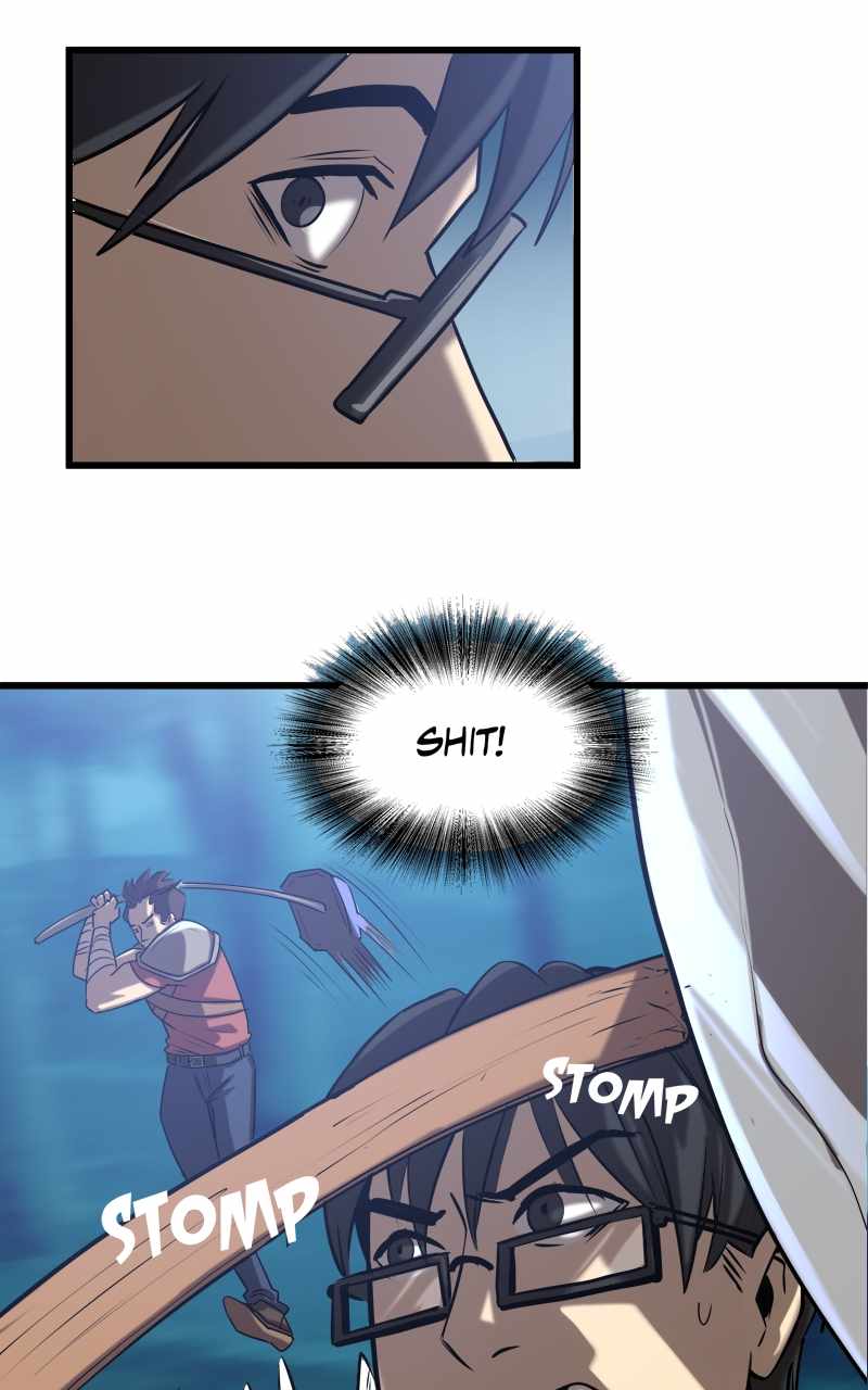 76