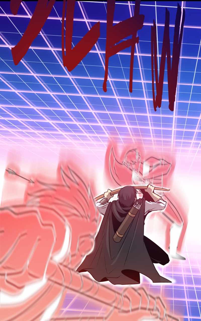 83