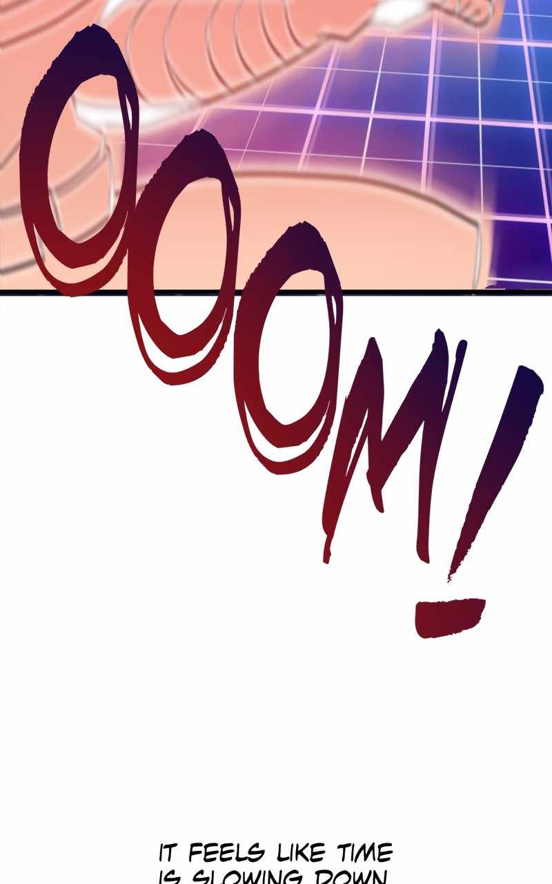 84