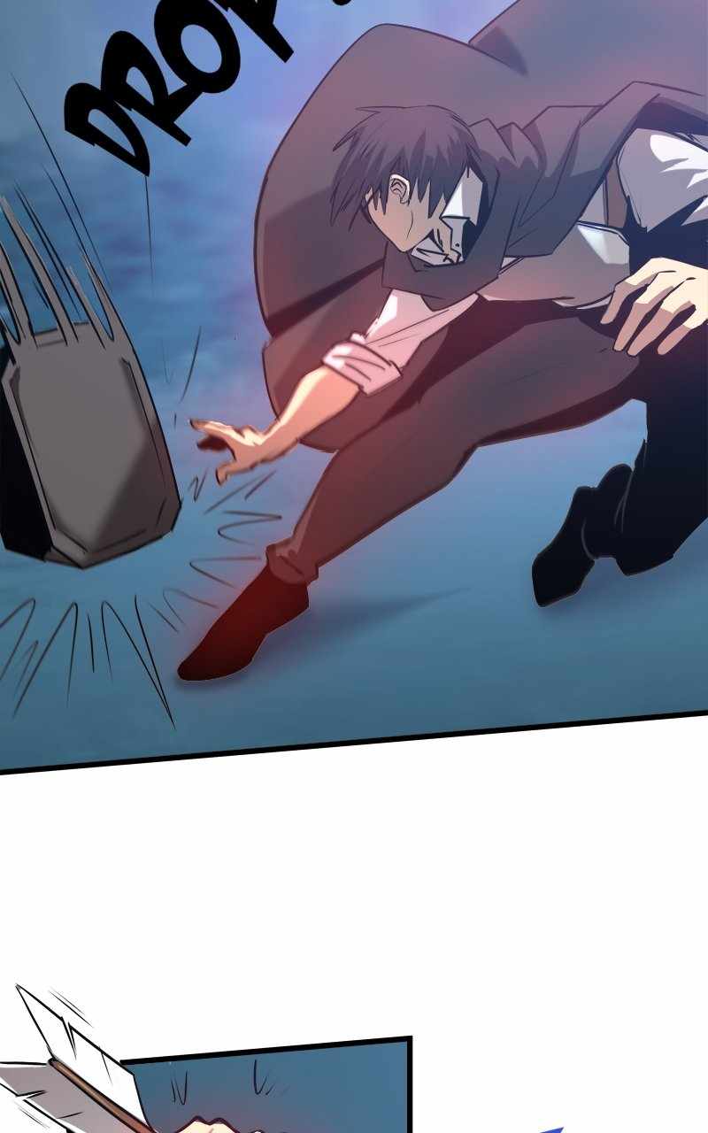 88