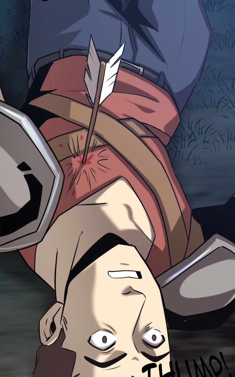 92