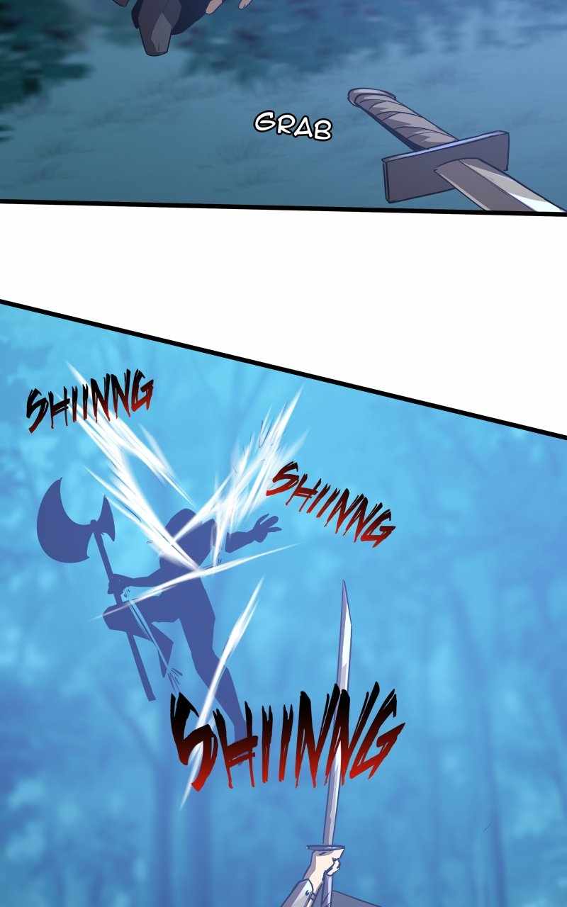 95