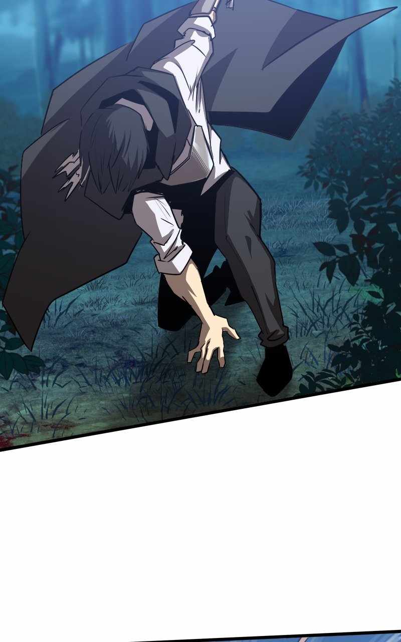 96