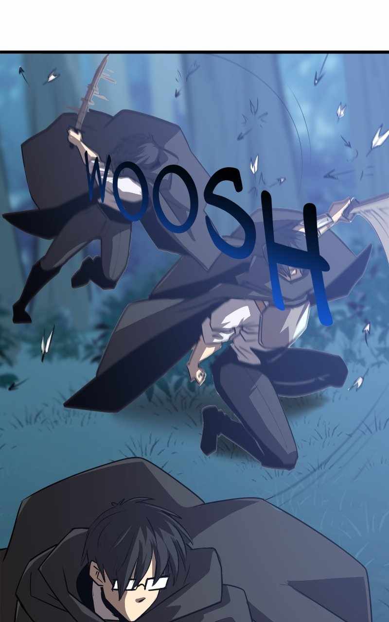 98