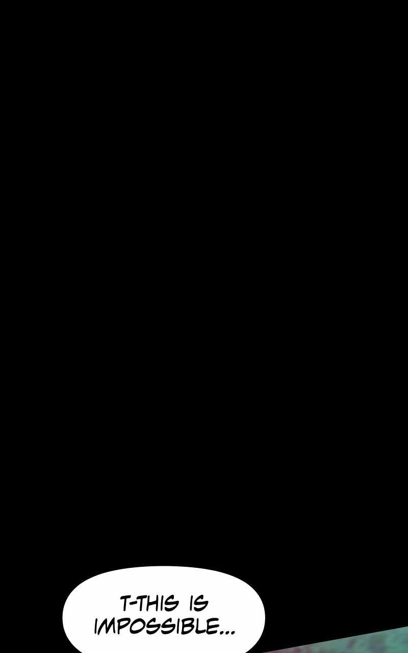 101
