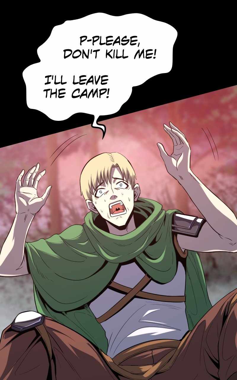 104